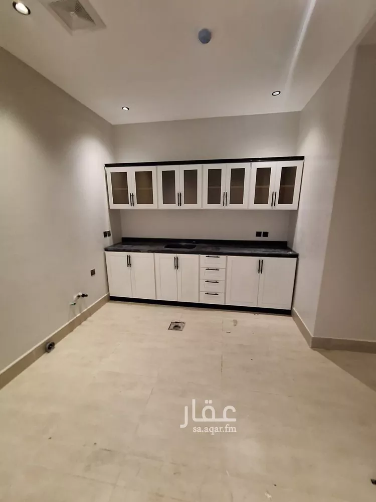 شقة للإيجار في شارع الامير ناصر بن سعود بن فرحان ال سعود, حي الصحافة, مدينة الرياض, منطقة الرياض صورة 4