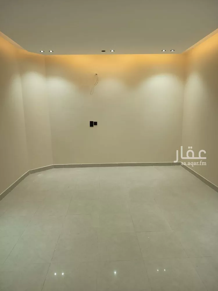 شقة للإيجار في شارع النعيمي, حي الخليج, مدينة الرياض, منطقة الرياض