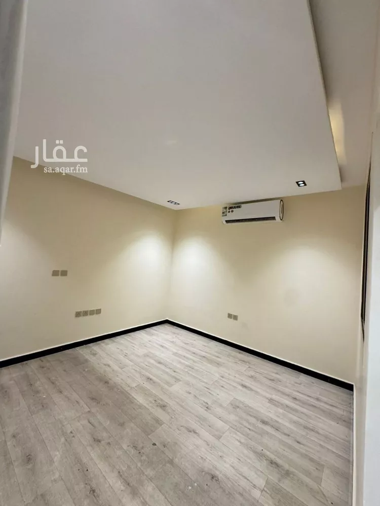 شقة للإيجار في شارع النعيمي, حي الخليج, مدينة الرياض, منطقة الرياض صورة 3