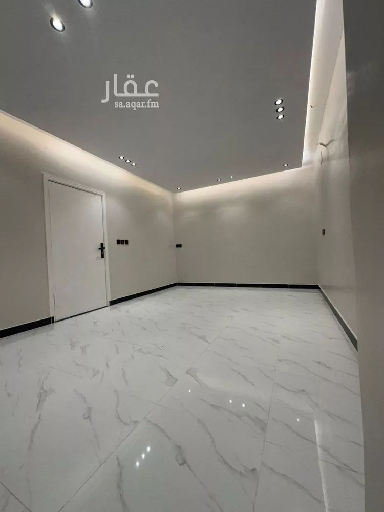 شقة للإيجار في شارع ممر8, حي المروج, مدينة الرياض, منطقة الرياض صورة 3