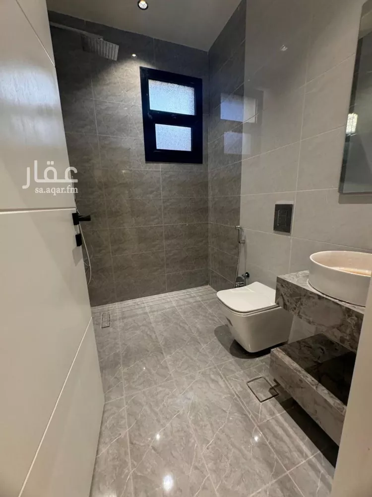 Apartment for Rent in Riyadh Al Yarmouk صورة 3