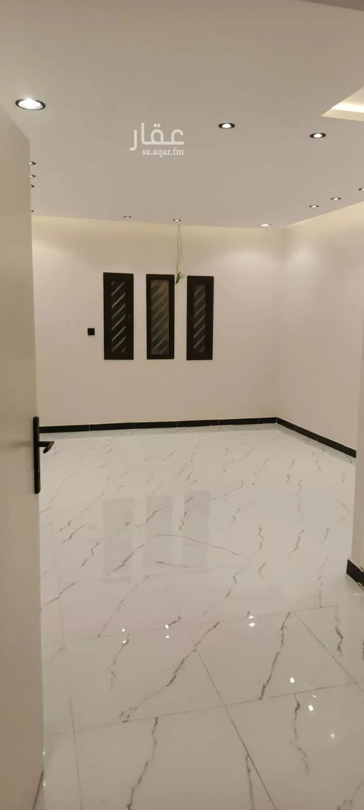 شقة للإيجار في شارع سودة, حي اليرموك, مدينة الرياض, منطقة الرياض صورة 4