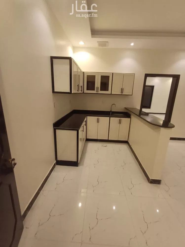 شقة للإيجار في شارع أرجوان, حي الملقا, مدينة الرياض, منطقة الرياض صورة 3