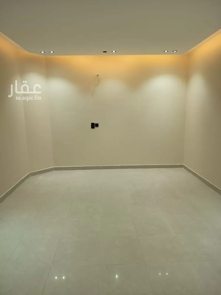 شقة للإيجار في شارع المصانع, حي الحمراء, مدينة الرياض, منطقة الرياض صورة 2