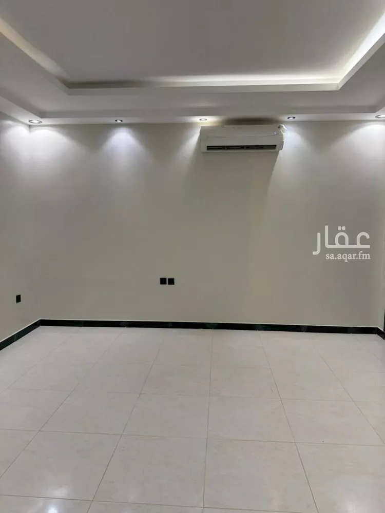 شقة للإيجار في شارع المصانع, حي الحمراء, مدينة الرياض, منطقة الرياض