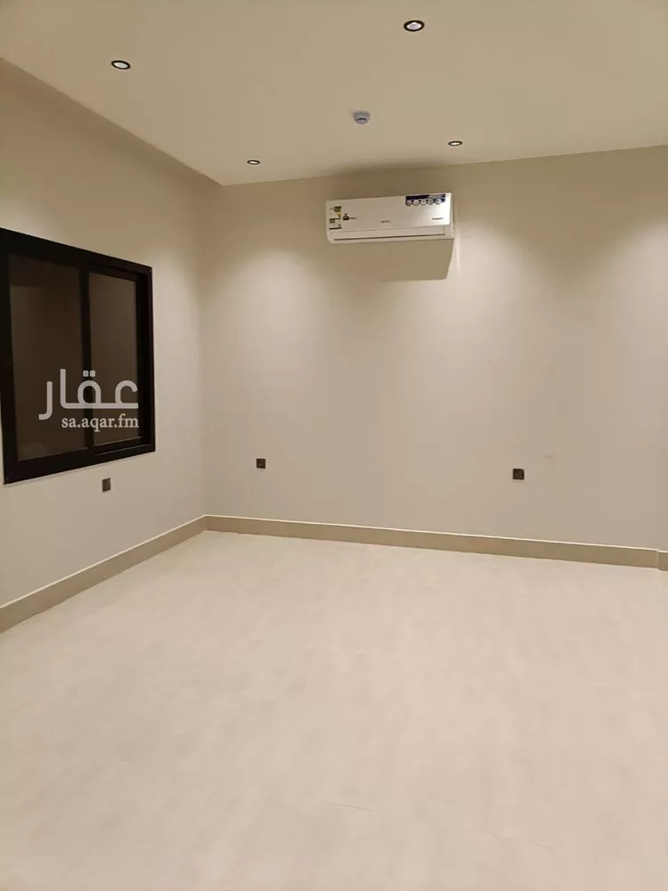 شقة للإيجار في شارع النعيمي, حي الخليج, مدينة الرياض, منطقة الرياض صورة 2