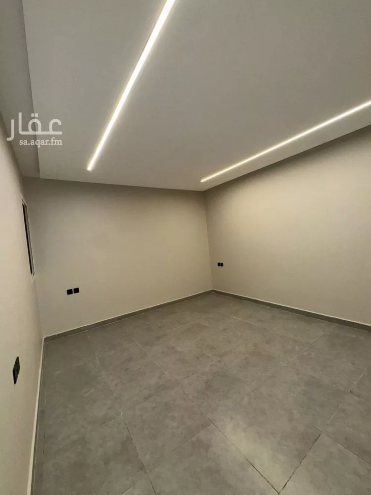 شقة للإيجار في شارع البركة, حي الفلاح, مدينة الرياض, منطقة الرياض صورة 3