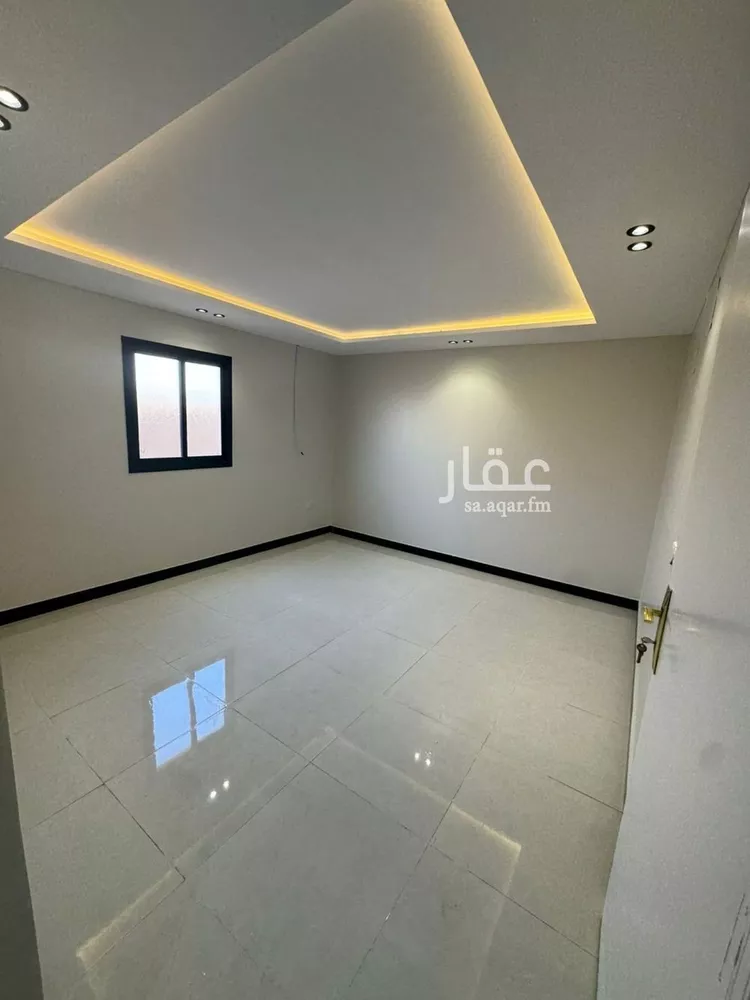 شقة للإيجار في شارع الامير ناصر بن سعود بن فرحان ال سعود, حي الصحافة, مدينة الرياض, منطقة الرياض صورة 2