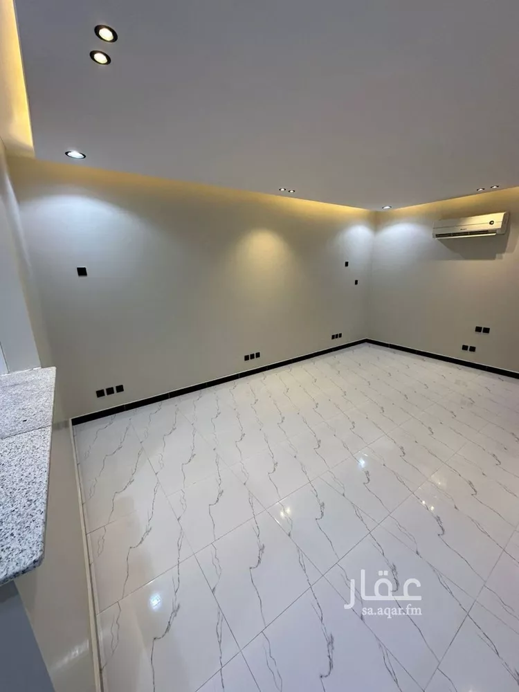 Apartment for Rent in Riyadh Al Yarmouk صورة 4