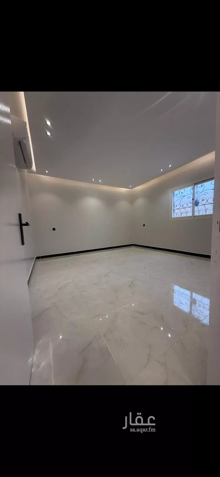 شقة للإيجار في شارع الشيخ حسن بن حسين بن علي, حي الحمراء, مدينة الرياض, منطقة الرياض