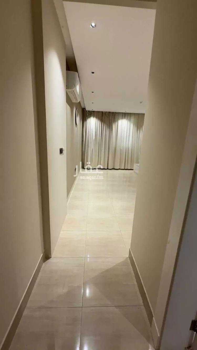 شقة للإيجار في شارع طريف ، حي النرجس ، الرياض ، منطقة الرياض صورة 2