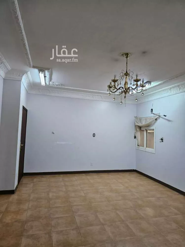 شقة للإيجار في شارع 22ا ، حي احد ، الدمام ، الدمام صورة 3