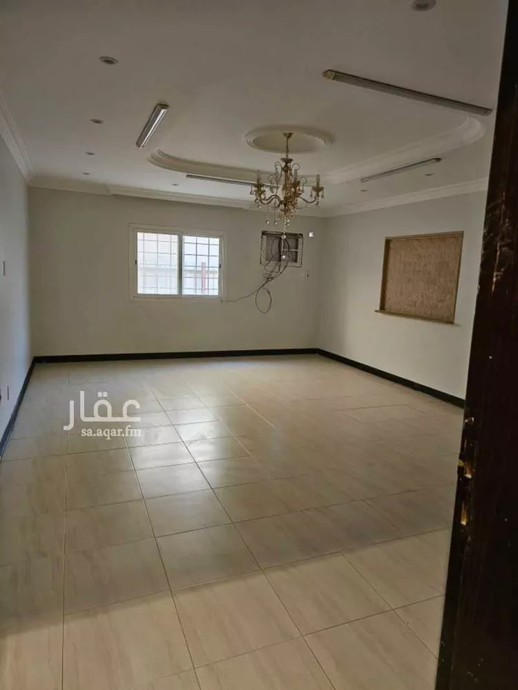 شقة للإيجار في شارع 22ا ، حي احد ، الدمام ، الدمام