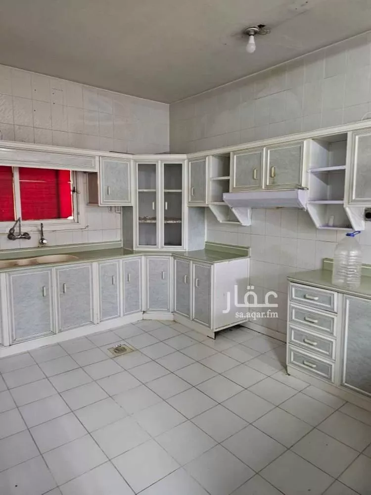 شقة للإيجار في شارع 22ا ، حي احد ، الدمام ، الدمام صورة 4