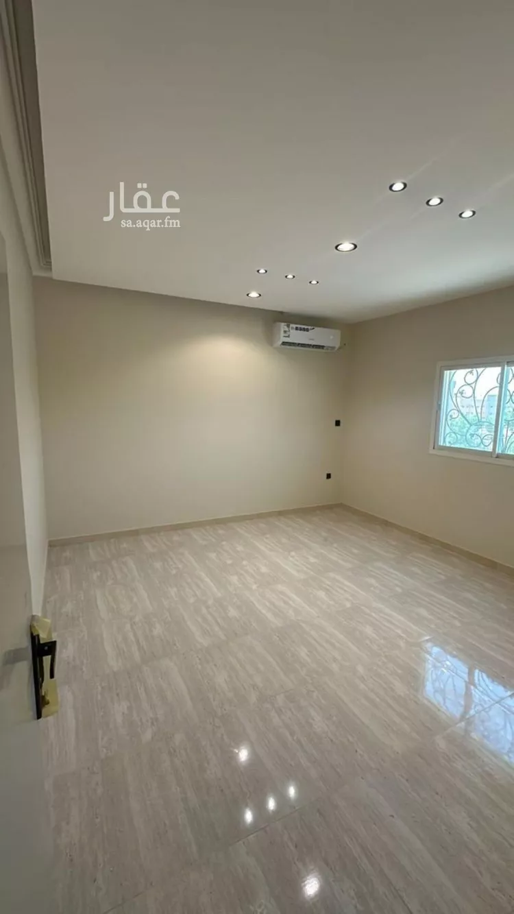 شقة للإيجار في شارع وادي الثمامة, حي السليمانية, مدينة الرياض, منطقة الرياض صورة 2