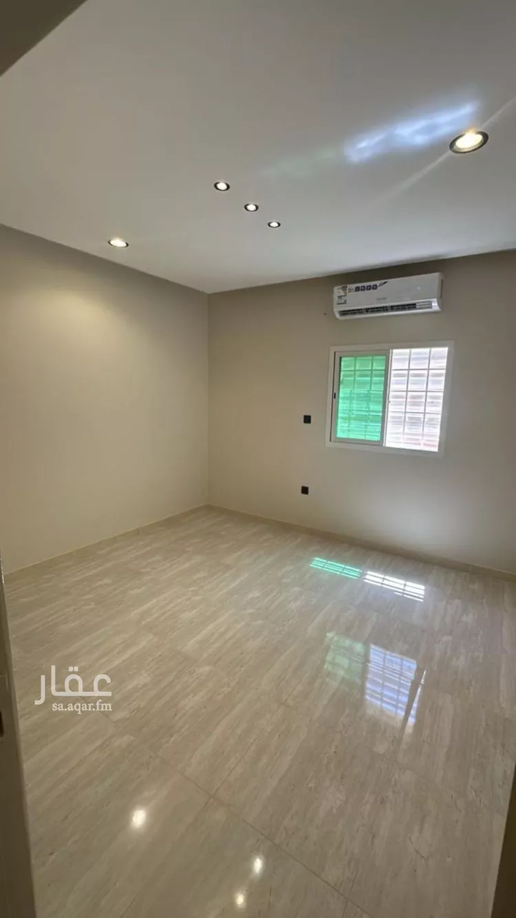 شقة للإيجار في شارع وادي الثمامة, حي السليمانية, مدينة الرياض, منطقة الرياض صورة 3