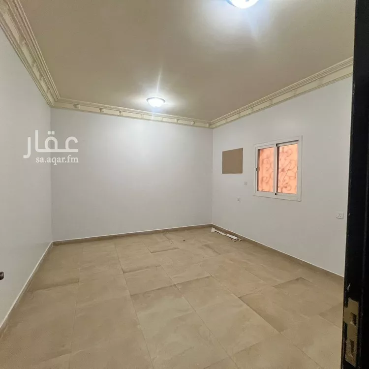 شقة للإيجار في شارع ابن زهير, حي الروضة, مدينة الرياض, منطقة الرياض صورة 3