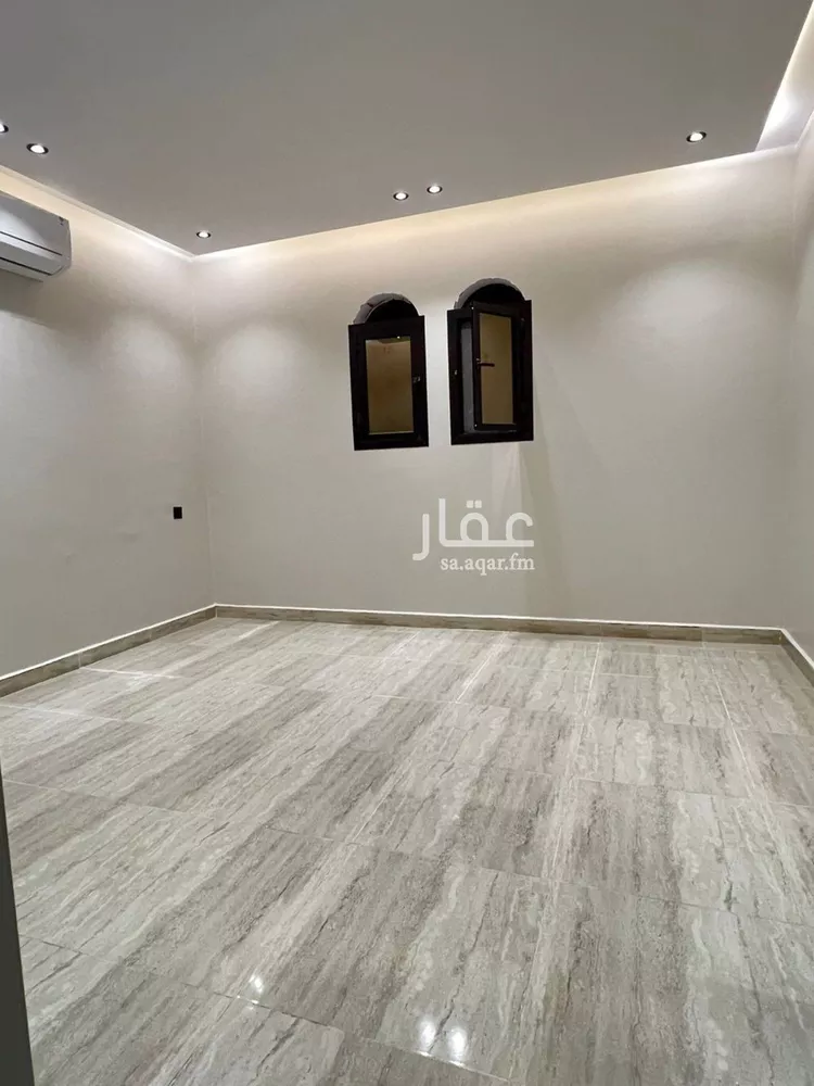 شقة للإيجار في شارع شارع صالح بن علي ابو الورود, حي الرمال, مدينة الرياض, منطقة الرياض صورة 2