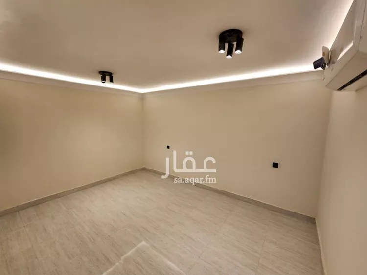شقة للإيجار في شارع الفاسي, حي الضباط, مدينة الرياض, منطقة الرياض صورة 2