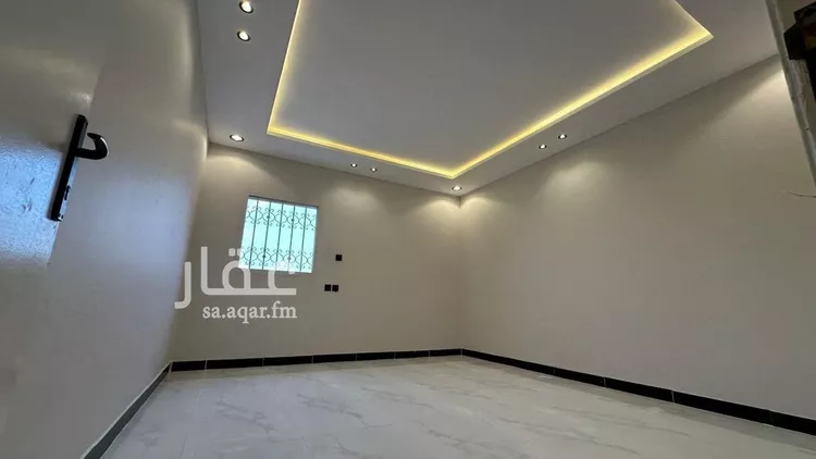شقة للإيجار في شارع سلمان الفارسي, حي الخليج, مدينة الرياض, منطقة الرياض
