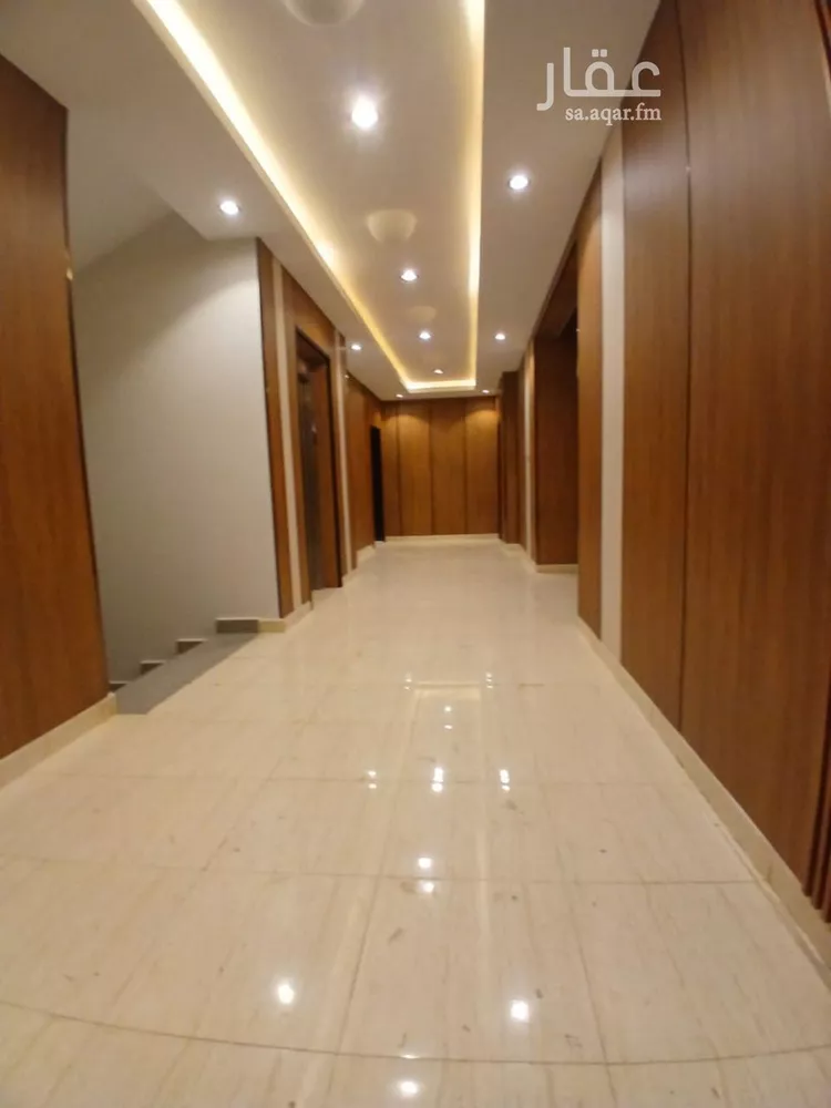 شقة للإيجار في شارع بحر العرب, حي اليرموك, مدينة الرياض, منطقة الرياض