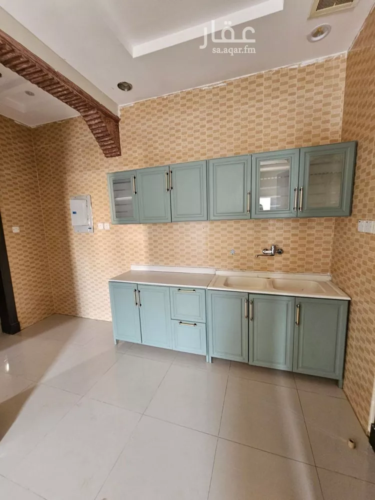 شقة للإيجار في شارع بحر العرب, حي اليرموك, مدينة الرياض, منطقة الرياض صورة 4