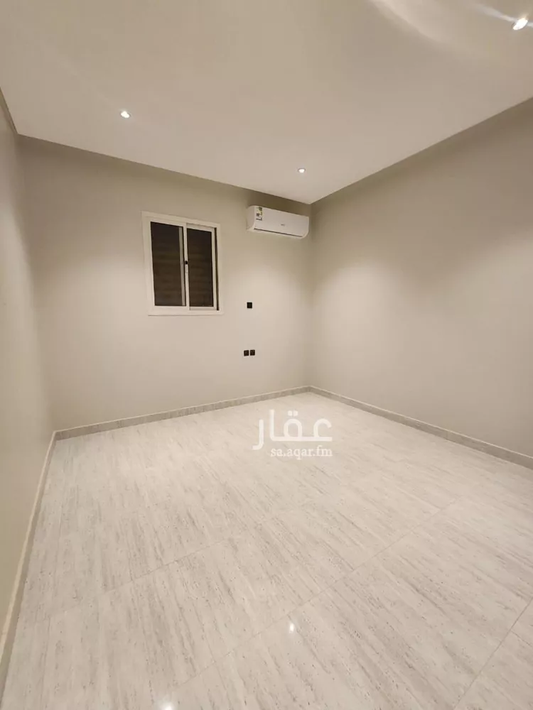 شقة للإيجار في شارع سلمان الفارسي, حي الخليج, مدينة الرياض, منطقة الرياض صورة 3
