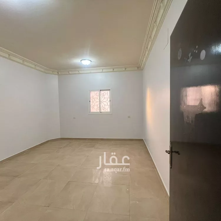 شقة للإيجار في شارع ابن زهير, حي الروضة, مدينة الرياض, منطقة الرياض صورة 2