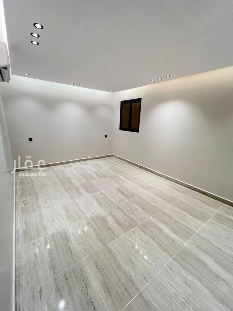 شقة للإيجار في شارع شارع صالح بن علي ابو الورود, حي الرمال, مدينة الرياض, منطقة الرياض صورة 4