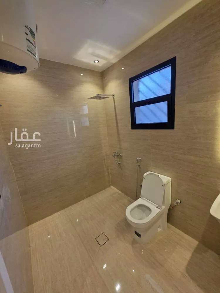 شقة للإيجار في شارع وادي الثمامة, حي السليمانية, مدينة الرياض, منطقة الرياض