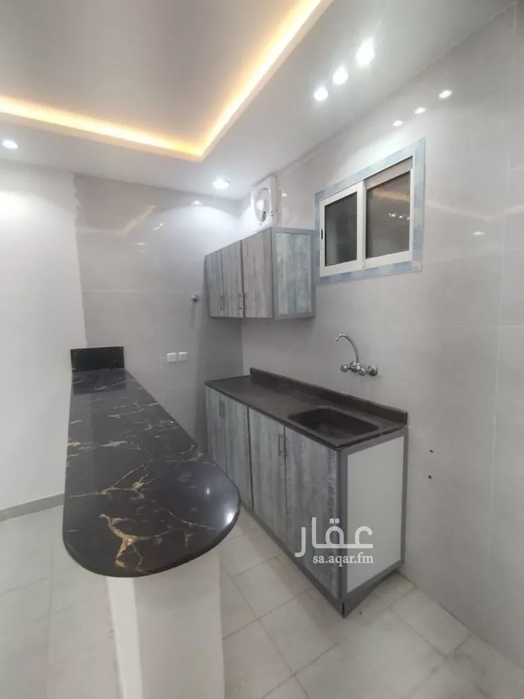 شقة للإيجار في شارع رقم 477, حي المونسية, مدينة الرياض, منطقة الرياض صورة 4