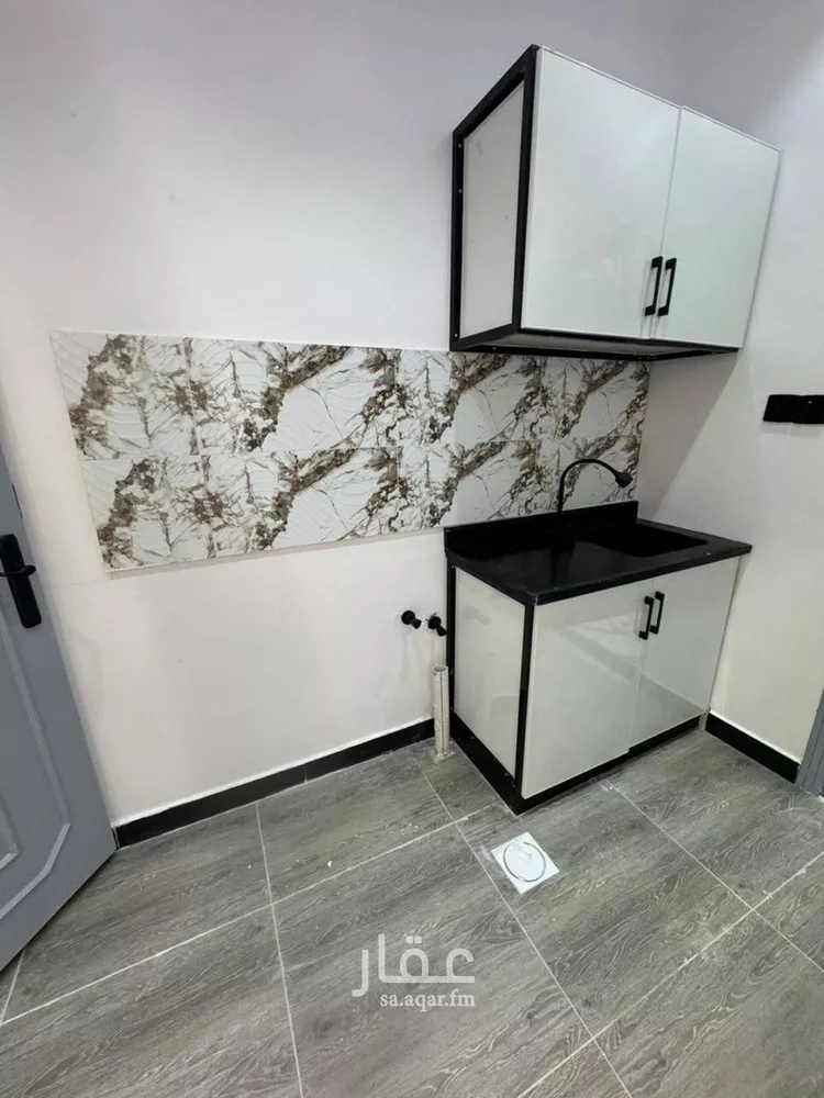 شقة للإيجار في شارع شارع صالح بن علي ابو الورود, حي الرمال, مدينة الرياض, منطقة الرياض صورة 3