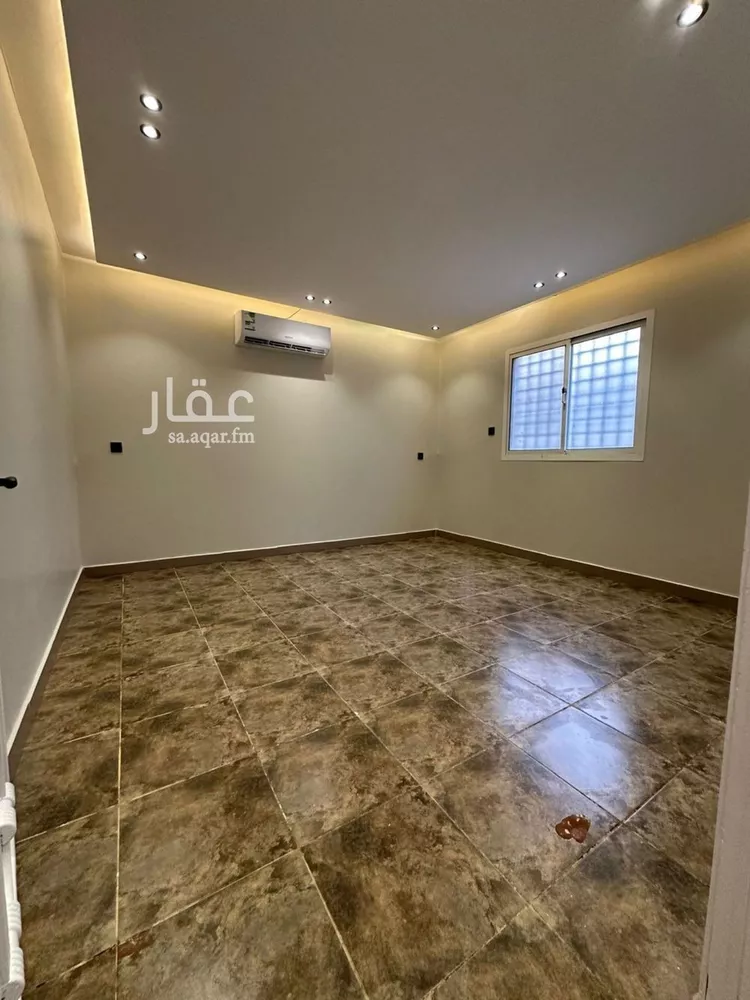 شقة للإيجار في شارع بحر العرب, حي اليرموك, مدينة الرياض, منطقة الرياض صورة 2