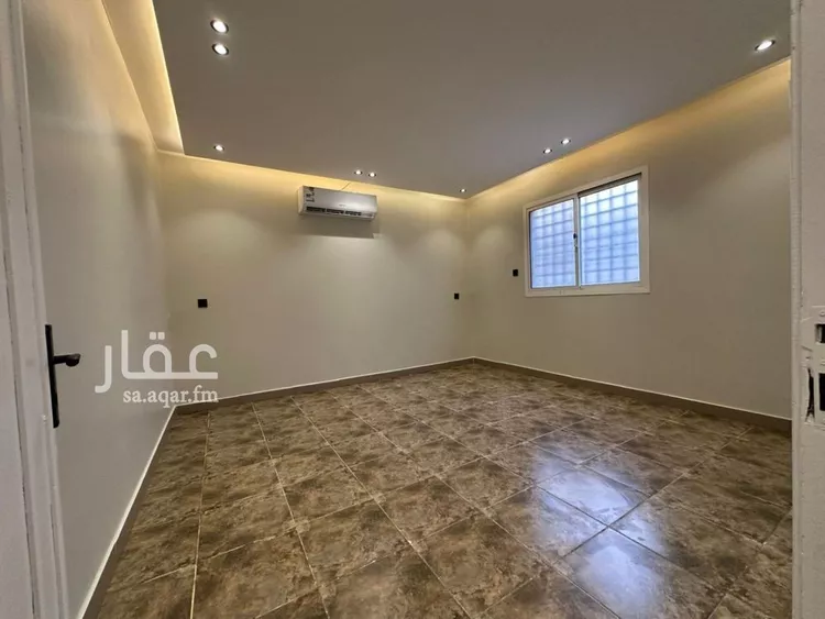 شقة للإيجار في شارع بحر العرب, حي اليرموك, مدينة الرياض, منطقة الرياض صورة 5
