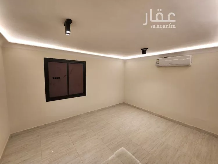 شقة للإيجار في شارع الفاسي, حي الضباط, مدينة الرياض, منطقة الرياض صورة 3