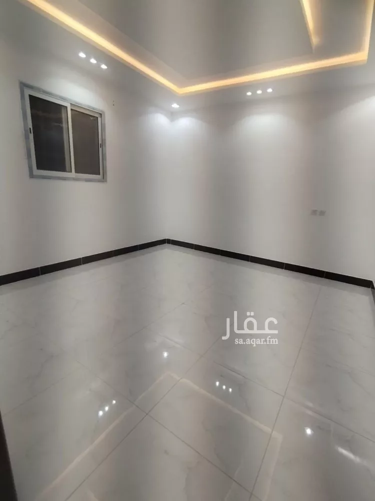 شقة للإيجار في شارع رقم 477, حي المونسية, مدينة الرياض, منطقة الرياض صورة 3