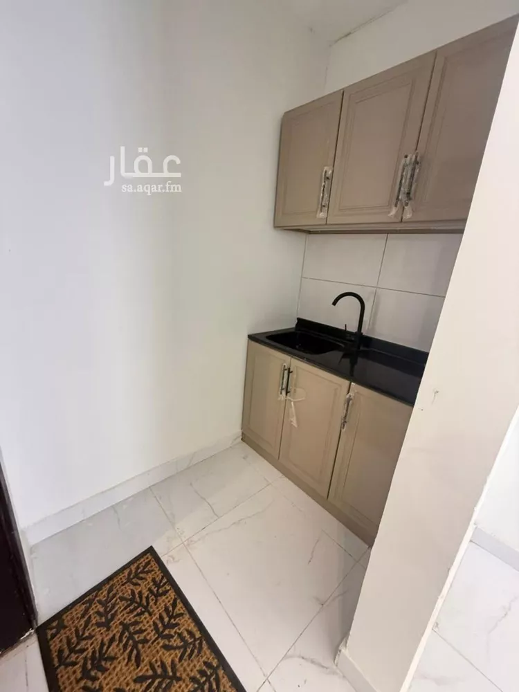 شقة للإيجار في شارع رقم 477, حي المونسية, مدينة الرياض, منطقة الرياض صورة 4