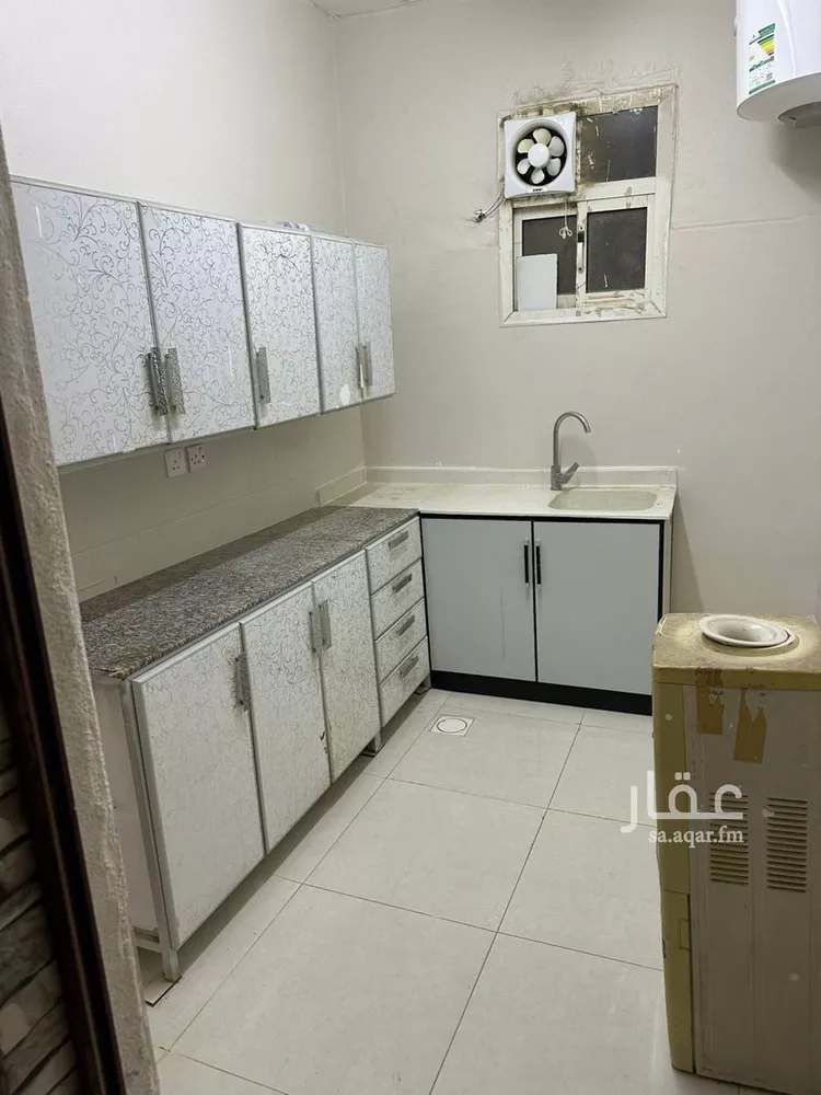 شقة للإيجار في شارع سلمان الفارسي, حي الخليج, مدينة الرياض, منطقة الرياض صورة 4
