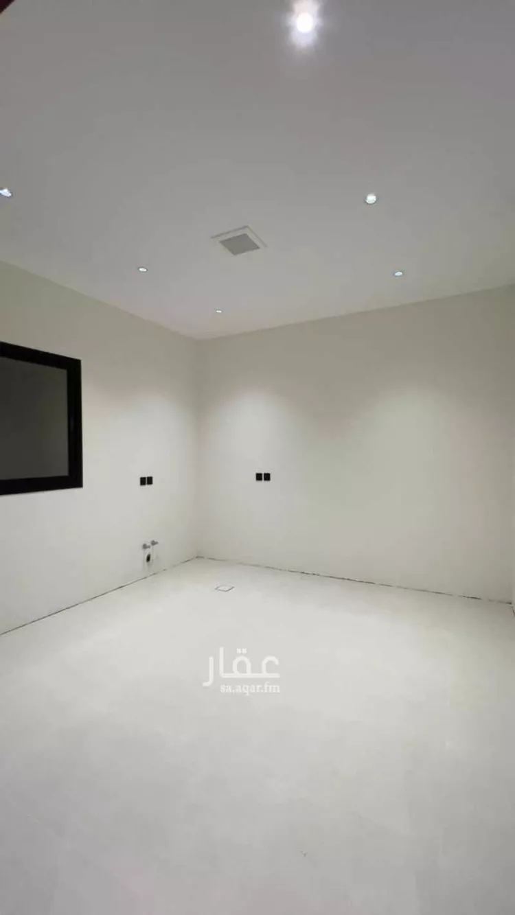 دور للبيع في شارع حميد بن أنس, حي السويدي الغربي, مدينة الرياض, منطقة الرياض صورة 2