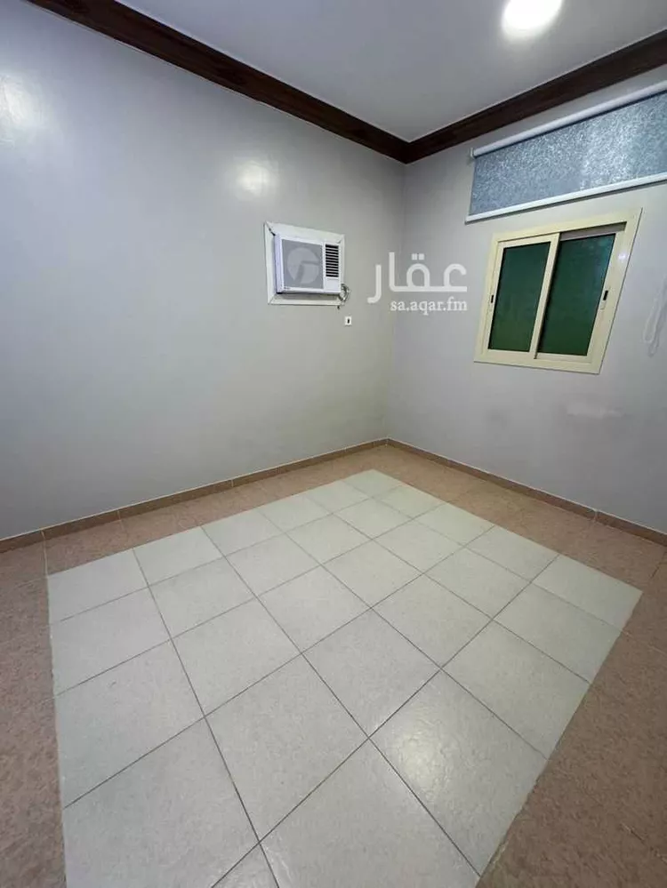 شقة للبيع في شارع رباع ، حي قرطبة ، الرياض ، منطقة الرياض صورة 4