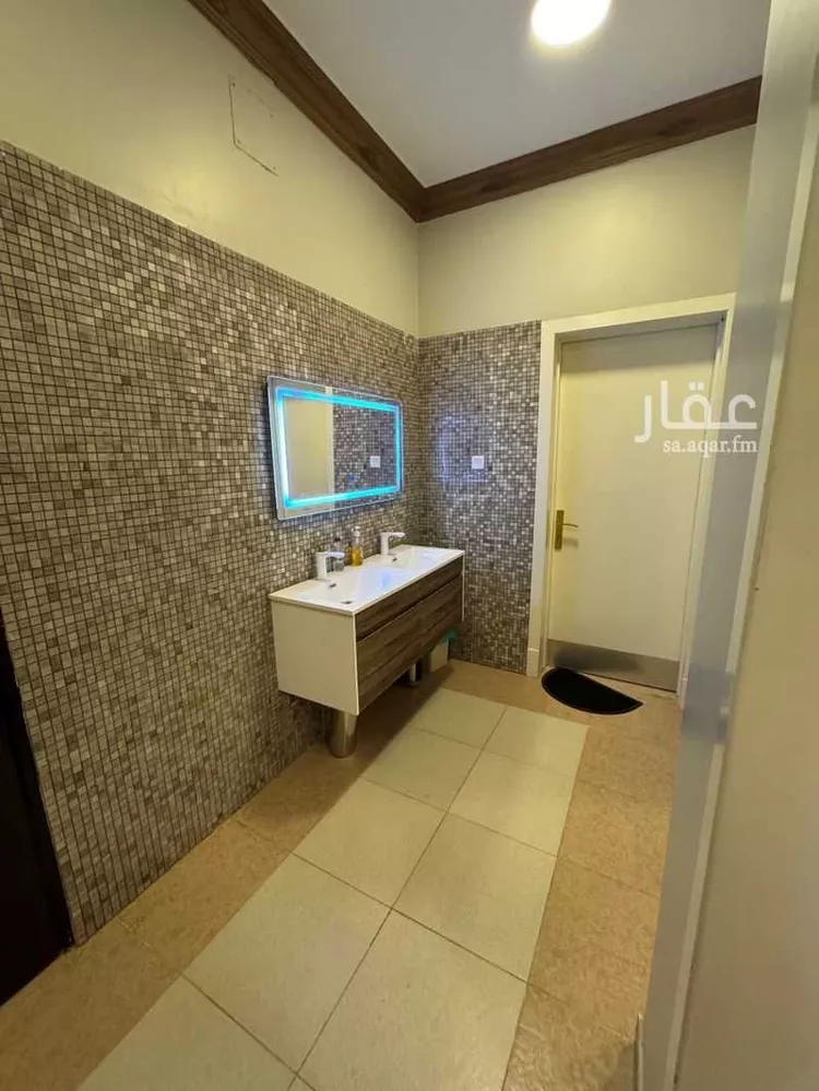 شقة للبيع في شارع رباع ، حي قرطبة ، الرياض ، منطقة الرياض صورة 5