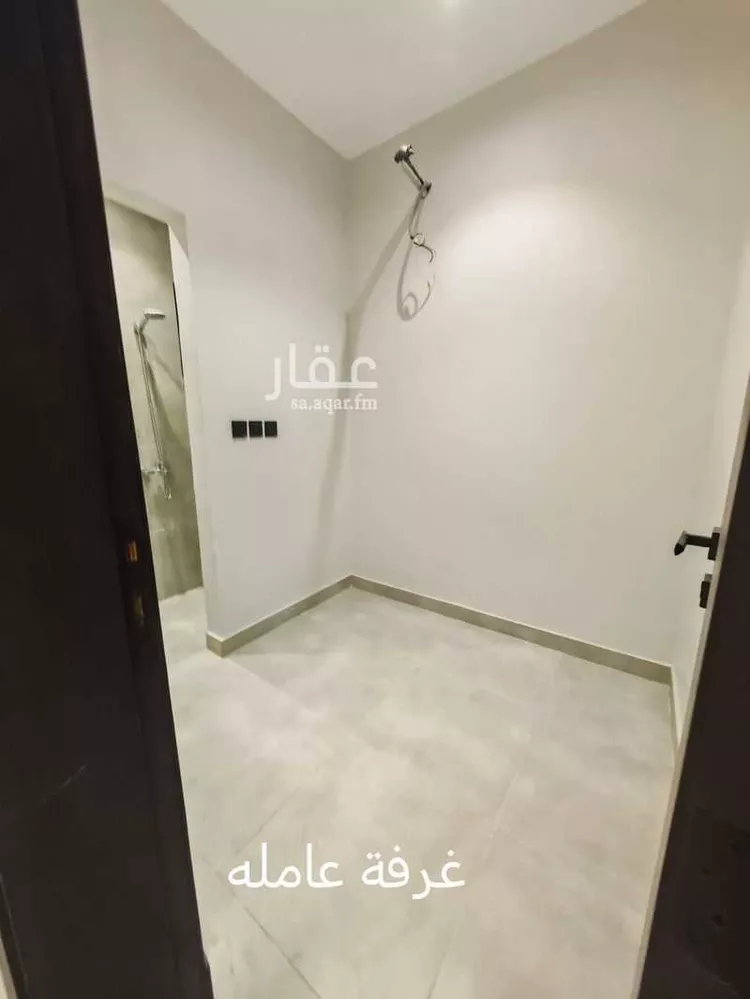 شقة للإيجار في شارع أحمد بن عبد الرحمن الشهاب ، حي الفيحاء ، جدة ، جدة صورة 4