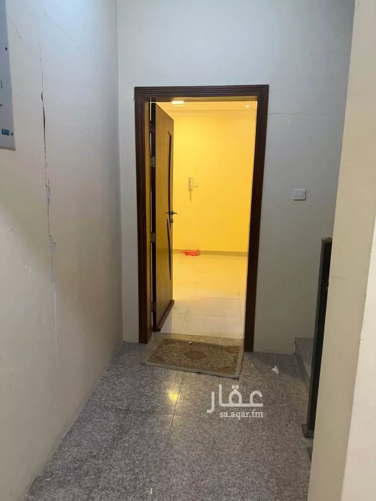 شقة للإيجار في شارع ابن حيان ، حي منسوبي التعليم الأول ، الهفوف ، الاحساء صورة 3