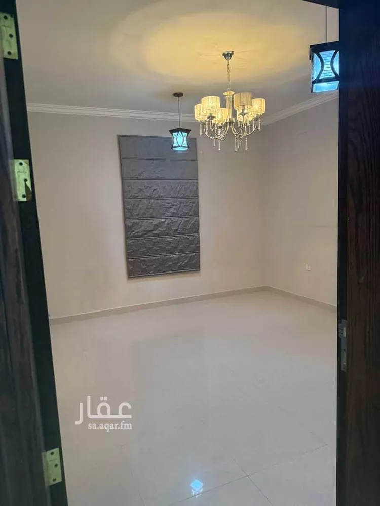 شقة للإيجار في شارع ابن حيان ، حي منسوبي التعليم الأول ، الهفوف ، الاحساء صورة 5