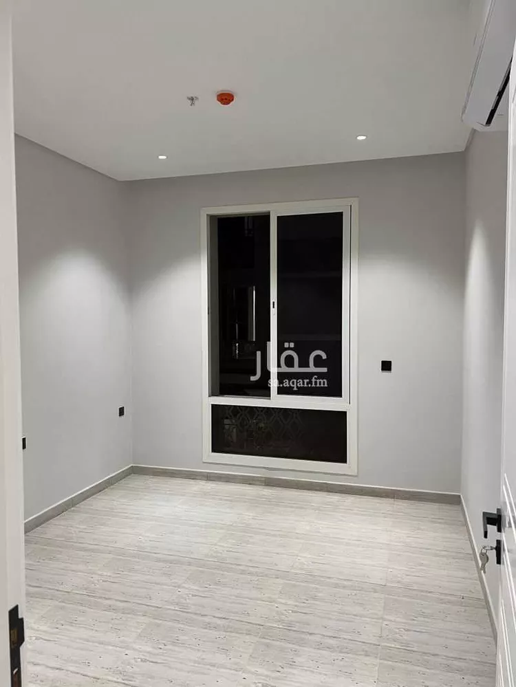شقة للإيجار في شارع زيد بن عاصم بن عمرو بن عوف, حي النرجس, مدينة الرياض, منطقة الرياض صورة 5
