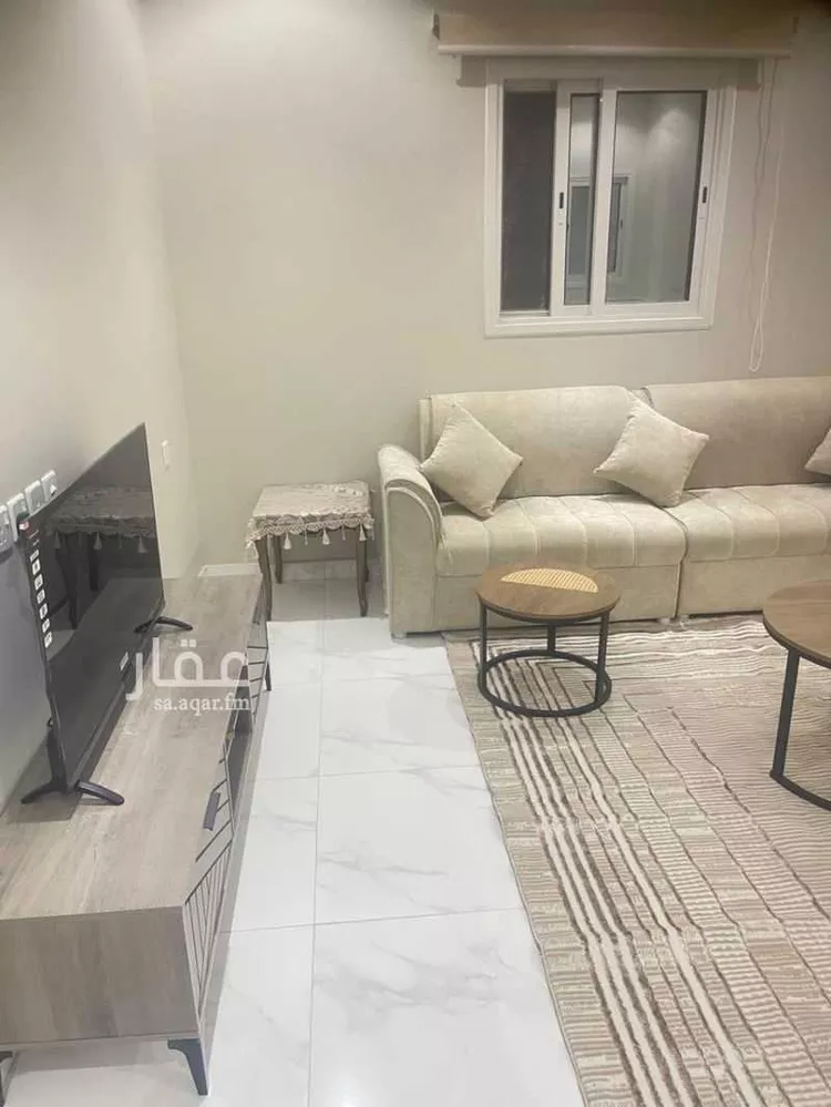 شقة للإيجار في شارع السادس عشر ، حي الخبر الجنوبية ، الخبر ، الخبر صورة 3