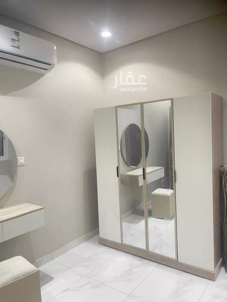 شقة للإيجار في شارع السادس عشر ، حي الخبر الجنوبية ، الخبر ، الخبر صورة 5