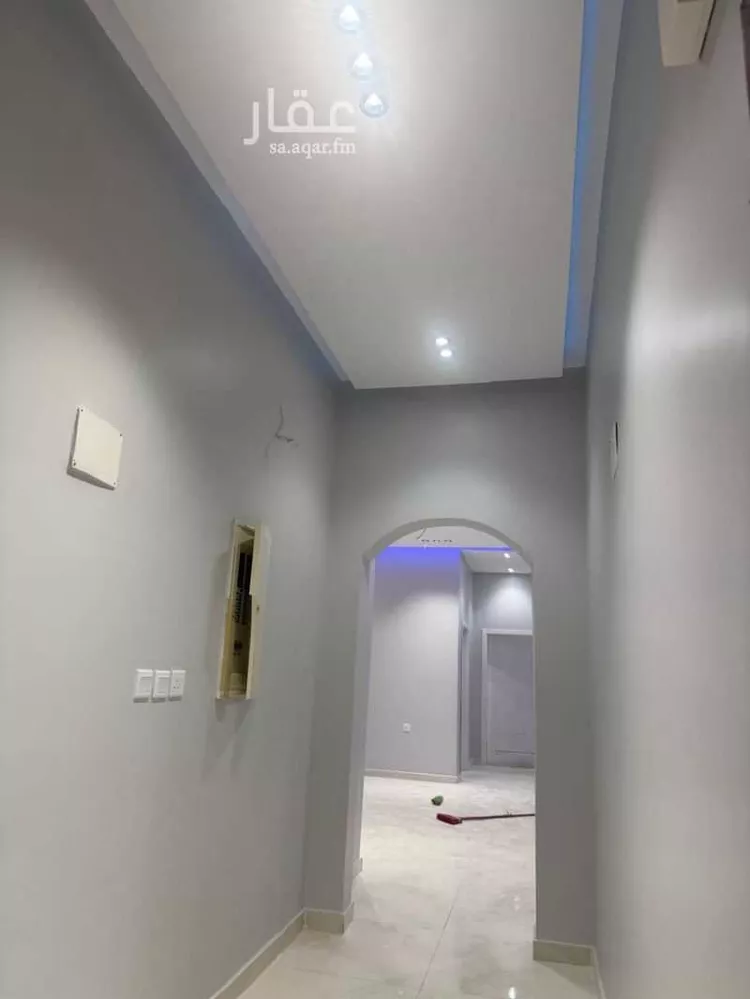 شقة للإيجار في شارع مزهر, حي الرياض, مدينة جدة, منطقة مكة المكرمة صورة 4