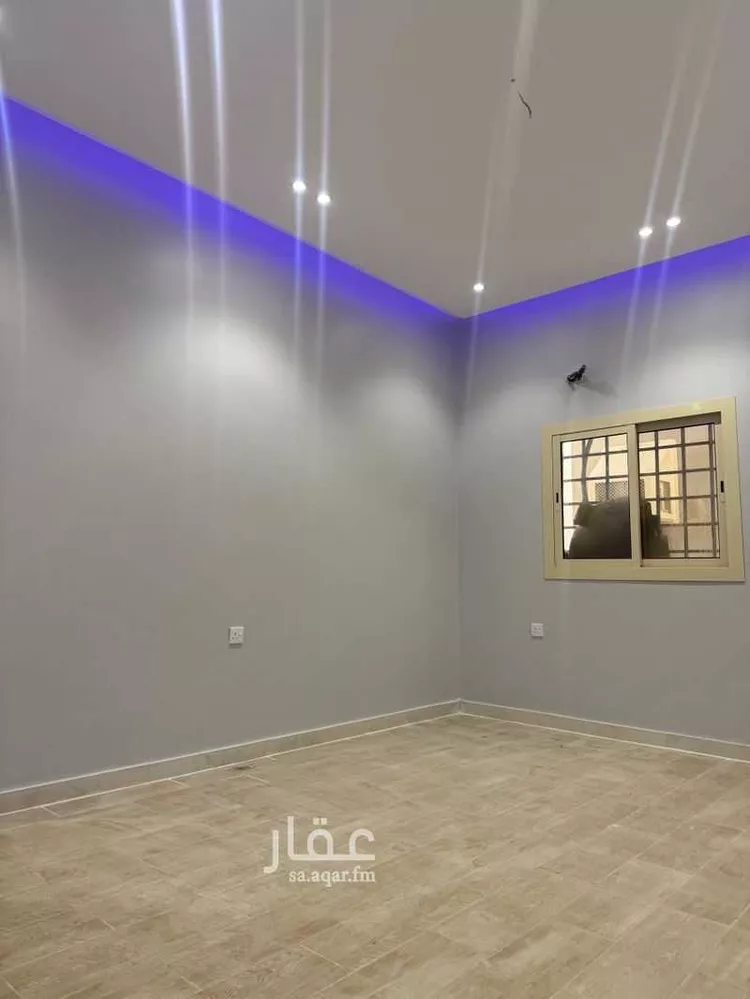 شقة للإيجار في شارع مزهر, حي الرياض, مدينة جدة, منطقة مكة المكرمة 1 صورة