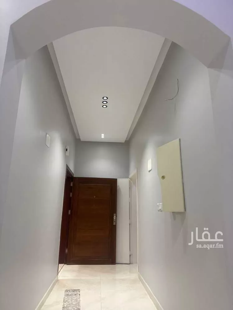 شقة للإيجار في شارع 19277283, حي الرياض, مدينة جدة, منطقة مكة المكرمة صورة 4